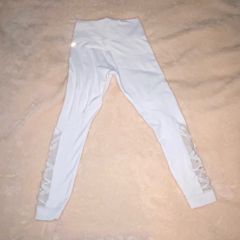 Fabletics Legging - image 2